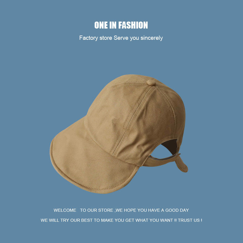 Tapa de protección UV de poliéster de poliéster al por mayor